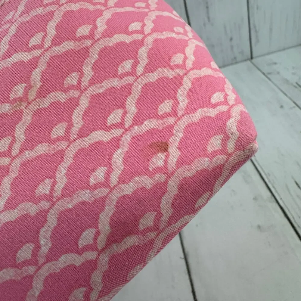J. McLaughlin mclaughlin pink